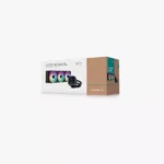 ⁦مبرد مائي للمعالج | DeepCool LS720 SE Digital 360mm CPU Cooler⁩ - الصورة ⁦2⁩