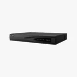⁦جهاز تسجيل شبكي|Hikvision 4K Network Video Recorder DS-7608NI-K1⁩ - الصورة ⁦2⁩