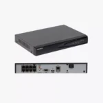 جهاز تسجيل شبكي|Hikvision 4K Network Video Recorder DS-7608NI-K1