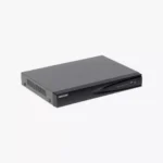 ⁦جهاز تسجيل شبكي|Hikvision 4K Network Video Recorder DS-7608NI-K1⁩ - الصورة ⁦3⁩