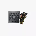 بور سبلاي ثيرمالتيك لايت باور|Thermaltake 800W 800S ATX Power Supply