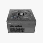⁦بور سبلاي ثيرمالتيك لايت باور|Thermaltake 800W 800S ATX Power Supply⁩ - الصورة ⁦2⁩