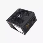بور سبلاي فانتك شادو | Fantech Shadow PSG850M 850W Power Supply