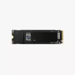⁦هارد سامسونج 990 إيفو بلس - Samsung M.2 NVMe SSD 1TB 7150MB/s⁩ - الصورة ⁦2⁩