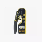 كابس فيش الشبكة والاتصالات الذكي Onten OTN-E992 2-in-1 Crimp Tool