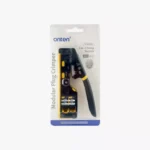 ⁦كابس فيش الشبكة والاتصالات الذكي Onten OTN-E992 2-in-1 Crimp Tool⁩ - الصورة ⁦3⁩
