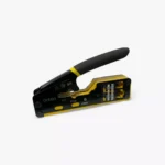 ⁦كابس فيش الشبكة والاتصالات الذكي Onten OTN-E992 2-in-1 Crimp Tool⁩ - الصورة ⁦2⁩