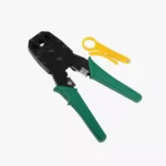 ⁦كابس فيش الشبكة والاتصالات الشامل Onten OTN-E993 3-in-1 Crimping Tool⁩ - الصورة ⁦2⁩