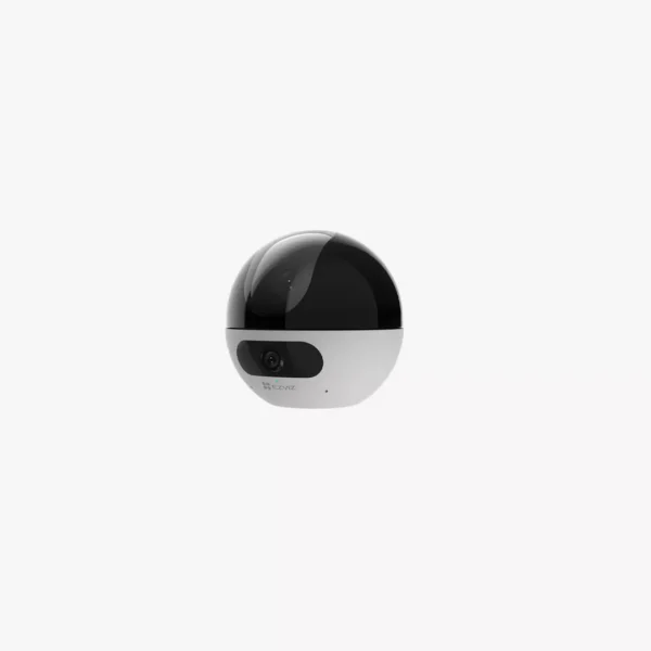 ⁦كاميرا مراقبة منزلية ذكية مزدوجة العدسة-EZVIZ C7 Dual-Lens Smart Camera⁩ - الصورة ⁦3⁩