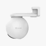⁦كاميرا مراقبة خارجية ذكية مزدوجة العدسة متحركة بزوم EZVIZ C8PF Camera-8X⁩ - الصورة ⁦2⁩