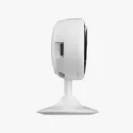 ⁦كاميرا مراقبة منزلية ذكية لاسلكية-EZVIZ CB1 Smart Battery Camera⁩ - الصورة ⁦3⁩