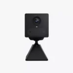 كاميرا مراقبة منزلية ذكية لاسلكية بالبطارية-EZVIZ CB2 Smart Battery Camera