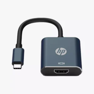 تحويلة من TC الى HDMI نوع HP CT202