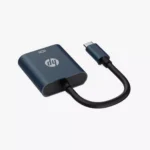 ⁦تحويلة من TC الى HDMI نوع HP CT202⁩ - الصورة ⁦2⁩