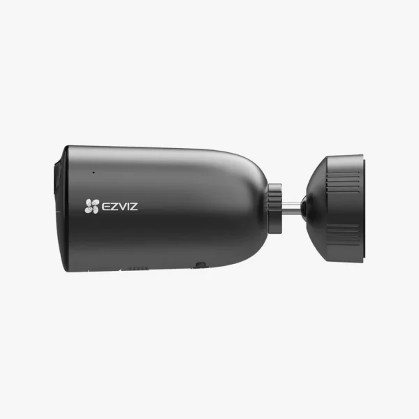 ⁦كاميرا مراقبة خارجية ذكية لاسلكية-EZVIZ EB3 2K Battery Camera⁩ - الصورة ⁦3⁩