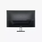 ⁦شاشة الالعاب الفائقة Xiaomi Gaming Monitor G27Qi بدقة 2K ومعدل 180Hz⁩ - الصورة ⁦3⁩