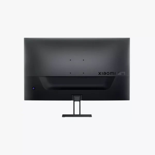 ⁦شاشة الالعاب الفائقة Xiaomi Gaming Monitor G27Qi بدقة 2K ومعدل 180Hz⁩ - الصورة ⁦3⁩