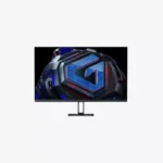 شاشة الالعاب الفائقة Xiaomi Gaming Monitor G27Qi بدقة 2K ومعدل 180Hz