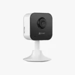 كاميرا مراقبة منزلية ذكية واي فاي - EZVIZ H1c Smart Wi-Fi Indoor Camera