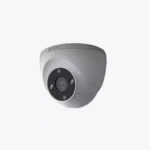 ⁦كاميرا مراقبة خارجية ذكية-EZVIZ H4 2K Smart Wi-Fi Outdoor Camera⁩ - الصورة ⁦2⁩