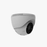 ⁦كاميرا مراقبة خارجية ذكية-EZVIZ H4 2K Smart Wi-Fi Outdoor Camera⁩ - الصورة ⁦3⁩
