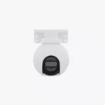 ⁦كاميرا مراقبة خارجية ذكية متطورة-EZVIZ H80x Wi-Fi Smart Camera⁩ - الصورة ⁦3⁩
