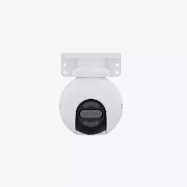 ⁦كاميرا مراقبة خارجية ذكية متطورة-EZVIZ H80x Wi-Fi Smart Camera⁩ - الصورة ⁦3⁩