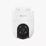 كاميرا مراقبة خارجية ذكية متحركة إيزفيز-EZVIZ H8c Pro Smart Wi-Fi Camera