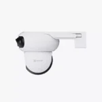 ⁦كاميرا مراقبة متحركة ذكية مزدوجة العدسة - EZVIZ H90 Smart Wi-Fi Camera⁩ - الصورة ⁦3⁩