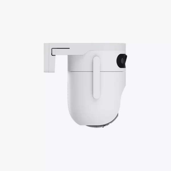 ⁦كاميرا مراقبة خارجية ذكية مزدوجة العدسة-EZVIZ smart Wi-Fi Pan-Tilt Camera⁩ - الصورة ⁦2⁩