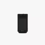 ⁦كاميرا مراقبة منزلية ذكية إيزفيز-EZVIZ S10 Smart Home Wi-Fi Camera⁩ - الصورة ⁦3⁩