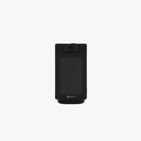 ⁦كاميرا مراقبة منزلية ذكية إيزفيز-EZVIZ S10 Smart Home Wi-Fi Camera⁩ - الصورة ⁦3⁩