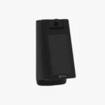 ⁦كاميرا مراقبة منزلية ذكية إيزفيز-EZVIZ S10 Smart Home Wi-Fi Camera⁩ - الصورة ⁦2⁩