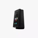 كاميرا مراقبة منزلية ذكية إيزفيز-EZVIZ S10 Smart Home Wi-Fi Camera
