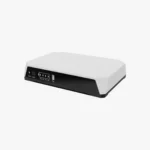 UPs ذكي للمودم والراوترQICطراز POE-36D-LFP بقدرة 36W سعة 16000mAh