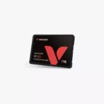 هارد ديسك داخلي فيرباتيم-Verbatim Vi550 S3 SSD 2.5" SATA III 1TB