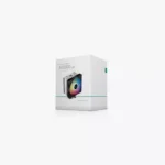 ⁦مبرد معالج هوائي ديب كول | DeepCool AG500 ARGB CPU Air Cooler⁩ - الصورة ⁦3⁩
