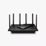 راوتر الالعاب والبث الاحترافي TP-Link Archer AX73 AX5400تقنيةWi-Fi6