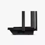 ⁦راوتر الالعاب والبث الاحترافي TP-Link Archer AX73 AX5400تقنيةWi-Fi6⁩ - الصورة ⁦3⁩
