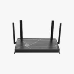 راوتر الالعاب والبث الذكيTP-Link Archer BE230 BE3600 Wi-Fi 7منافذ 2.5G