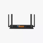 ⁦راوتر الالعاب والبث الذكيTP-Link Archer BE230 BE3600 Wi-Fi 7منافذ 2.5G⁩ - الصورة ⁦3⁩