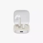 سماعة بلوتوث لاسلكية ريدمي بودز 6 - Xiaomi Redmi Buds 6 Active Wireless