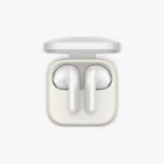 ⁦سماعة بلوتوث لاسلكية ريدمي بودز 6 - Xiaomi Redmi Buds 6 Active Wireless⁩ - الصورة ⁦3⁩
