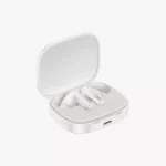 ⁦سماعة بلوتوث لاسلكية ريدمي بودز 6 - Xiaomi Redmi Buds 6 Active Wireless⁩ - الصورة ⁦2⁩