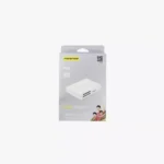 ⁦قارئ بطاقات الذاكرة بيسين يو إس بي 2.0 - Pisen USB 2.0 Card Reader⁩ - الصورة ⁦3⁩