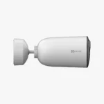 ⁦كاميرا المراقبة اللاسلكية الذكية EZVIZ CB3 التي تعمل بالبطارية (بدون أسلاك)⁩ - الصورة ⁦3⁩
