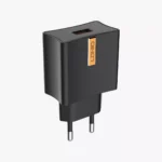 ⁦منتج الشحن المتكامل 3 في 1 | LDNIO CC200 3-in-1 Mobile Charging Kit⁩ - الصورة ⁦5⁩