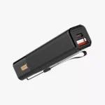 ⁦منتج الشحن المتكامل 3 في 1 | LDNIO CC200 3-in-1 Mobile Charging Kit⁩ - الصورة ⁦4⁩