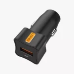 ⁦منتج الشحن المتكامل 3 في 1 | LDNIO CC200 3-in-1 Mobile Charging Kit⁩ - الصورة ⁦3⁩