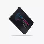 ⁦هارد سيمير أسرع بـ 20 مرة - Ceamere NVMe M.2 SSD 512GB⁩ - الصورة ⁦2⁩